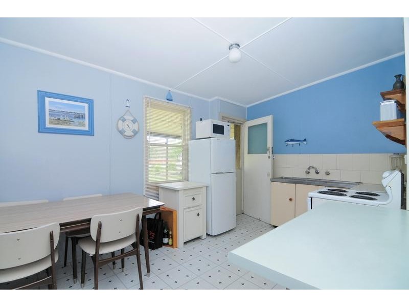3 King George Street, Erowal Bay NSW 2540
