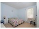 3 King George Street, Erowal Bay NSW 2540