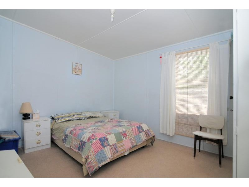 3 King George Street, Erowal Bay NSW 2540