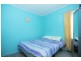 3 King George Street, Erowal Bay NSW 2540