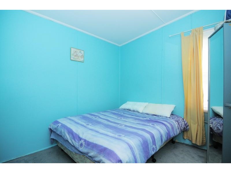 3 King George Street, Erowal Bay NSW 2540
