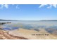 3 King George Street, Erowal Bay NSW 2540