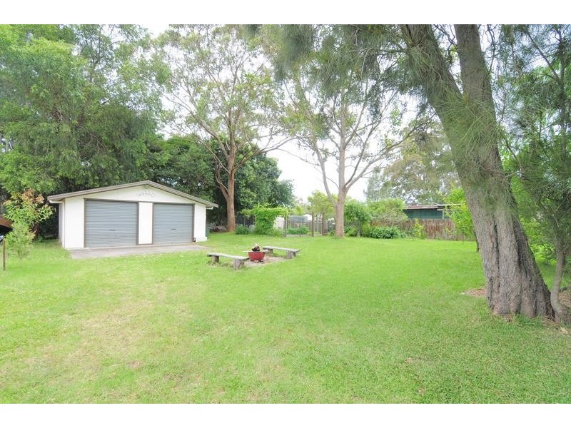 3 King George Street, Erowal Bay NSW 2540