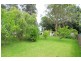 3 King George Street, Erowal Bay NSW 2540