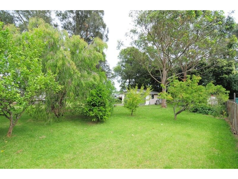 3 King George Street, Erowal Bay NSW 2540
