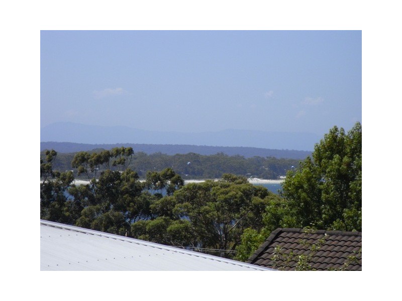 2/20 Anne Street, Vincentia NSW 2540