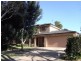 33 Claylands Drive, St Georges Basin NSW 2540