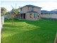 33 Claylands Drive, St Georges Basin NSW 2540
