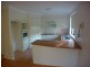 33 Claylands Drive, St Georges Basin NSW 2540