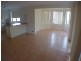 33 Claylands Drive, St Georges Basin NSW 2540