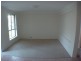 33 Claylands Drive, St Georges Basin NSW 2540