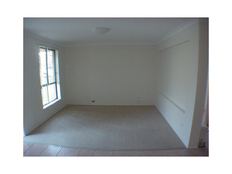 33 Claylands Drive, St Georges Basin NSW 2540