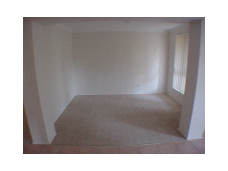 33 Claylands Drive, St Georges Basin NSW 2540