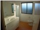 33 Claylands Drive, St Georges Basin NSW 2540