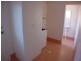 33 Claylands Drive, St Georges Basin NSW 2540