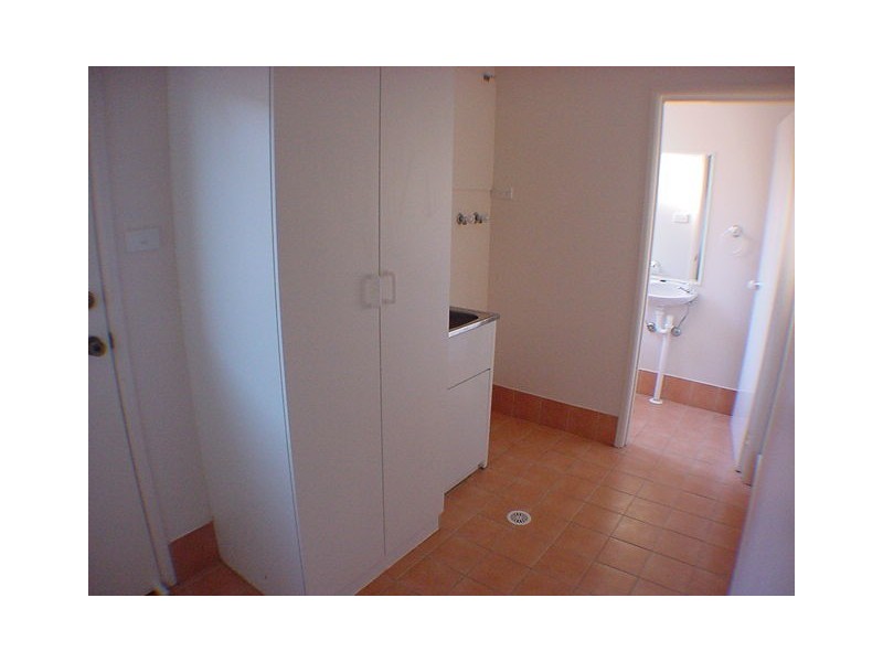 33 Claylands Drive, St Georges Basin NSW 2540