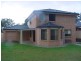 33 Claylands Drive, St Georges Basin NSW 2540