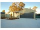 3/115 Hillcrest Avenue, Nowra NSW 2541