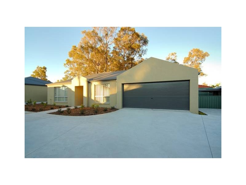 3/115 Hillcrest Avenue, Nowra NSW 2541