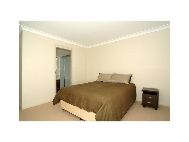 3/115 Hillcrest Avenue, Nowra NSW 2541