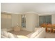3/115 Hillcrest Avenue, Nowra NSW 2541