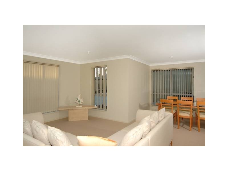 3/115 Hillcrest Avenue, Nowra NSW 2541