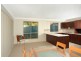 3/115 Hillcrest Avenue, Nowra NSW 2541