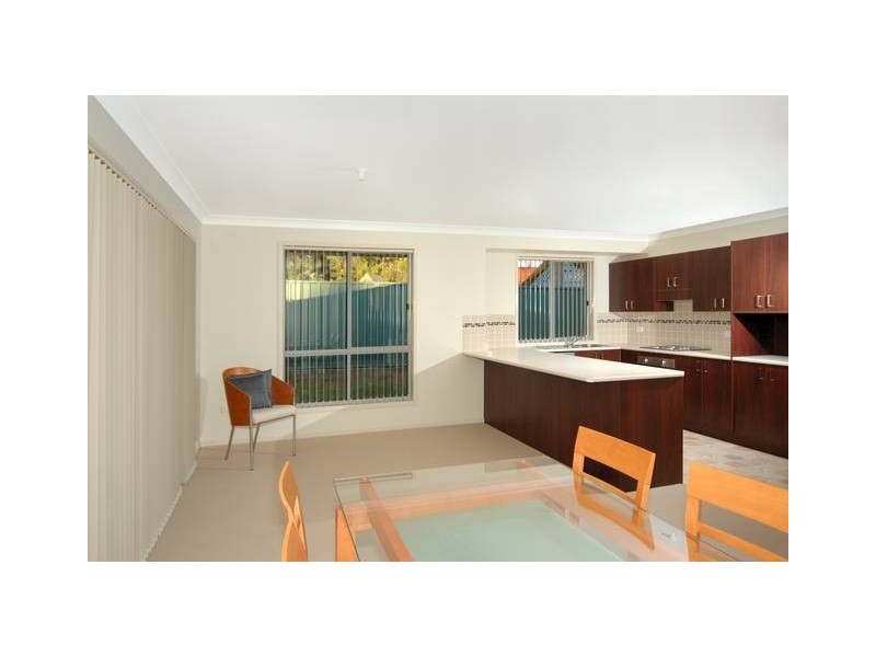 3/115 Hillcrest Avenue, Nowra NSW 2541