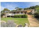 27 Tulip Street, Hyams Beach NSW 2540