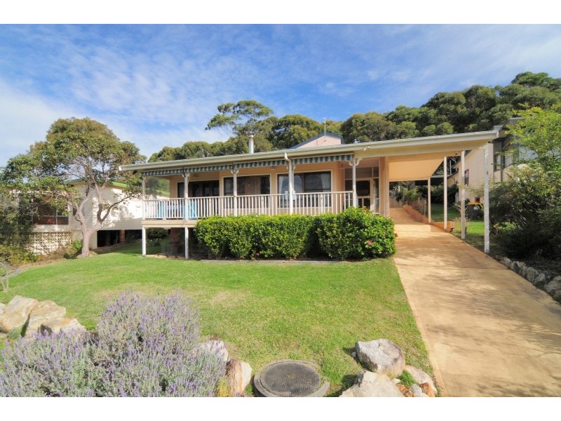 27 Tulip Street, Hyams Beach NSW 2540