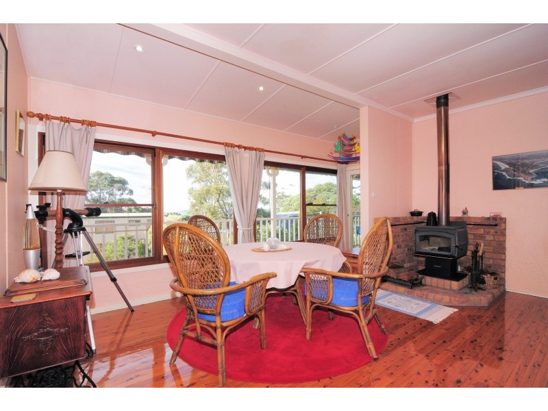 27 Tulip Street, Hyams Beach NSW 2540