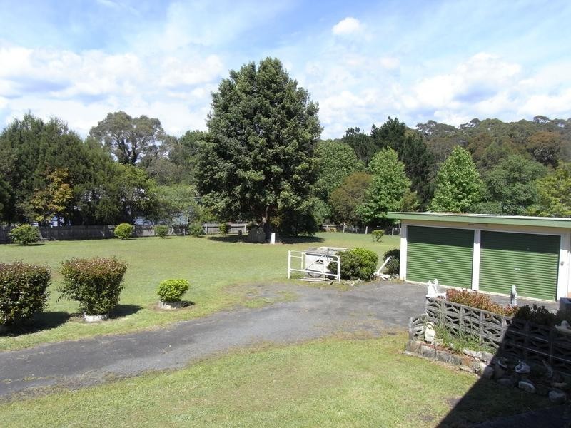 380 Hawken Road, Tomerong NSW 2540