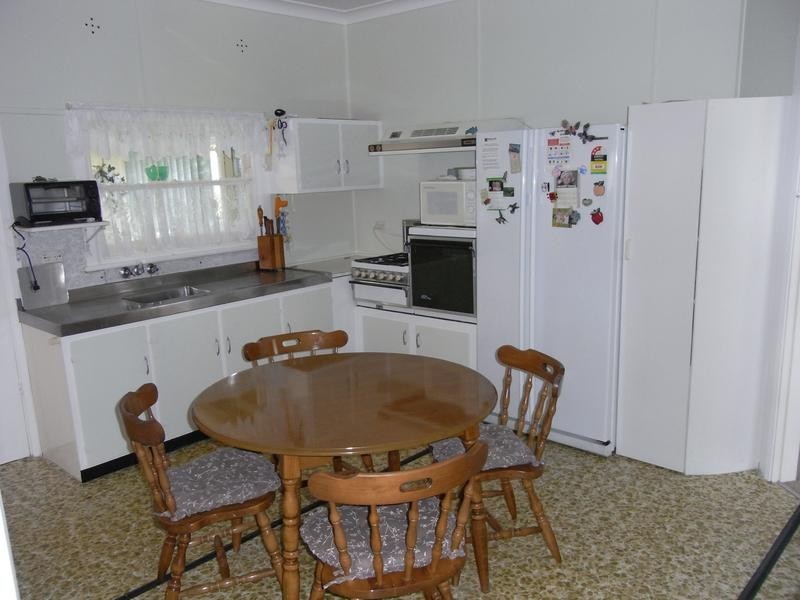 380 Hawken Road, Tomerong NSW 2540