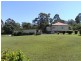 380 Hawken Road, Tomerong NSW 2540