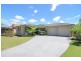 25 Maxwell Crescent, Sanctuary Point NSW 2540