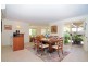 25 Maxwell Crescent, Sanctuary Point NSW 2540
