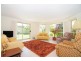 25 Maxwell Crescent, Sanctuary Point NSW 2540