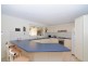 25 Maxwell Crescent, Sanctuary Point NSW 2540