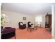 25 Maxwell Crescent, Sanctuary Point NSW 2540