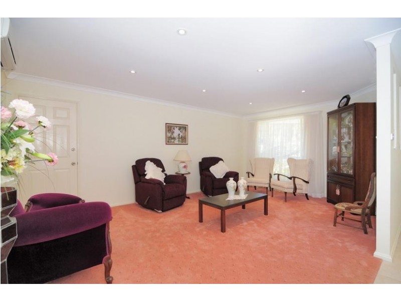 25 Maxwell Crescent, Sanctuary Point NSW 2540