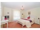 25 Maxwell Crescent, Sanctuary Point NSW 2540