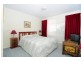 25 Maxwell Crescent, Sanctuary Point NSW 2540