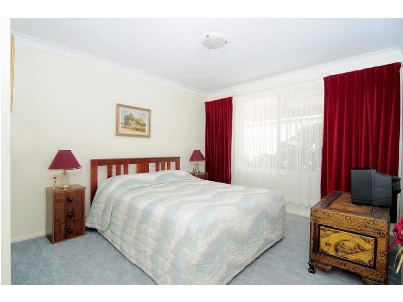 25 Maxwell Crescent, Sanctuary Point NSW 2540