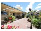 25 Maxwell Crescent, Sanctuary Point NSW 2540