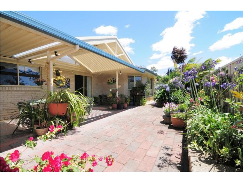 25 Maxwell Crescent, Sanctuary Point NSW 2540