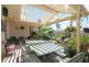 25 Maxwell Crescent, Sanctuary Point NSW 2540