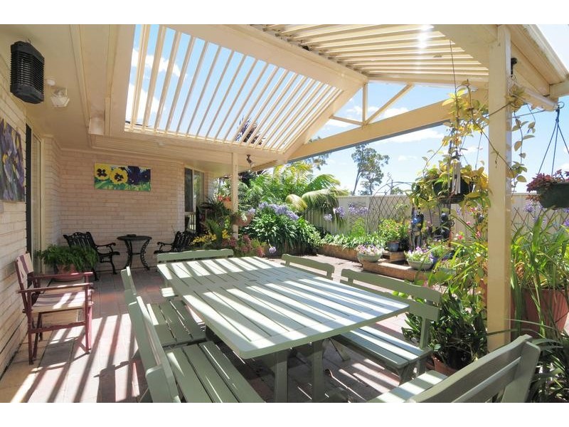 25 Maxwell Crescent, Sanctuary Point NSW 2540