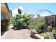 25 Maxwell Crescent, Sanctuary Point NSW 2540