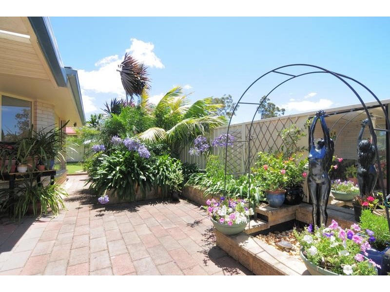 25 Maxwell Crescent, Sanctuary Point NSW 2540