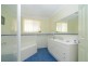 25 Maxwell Crescent, Sanctuary Point NSW 2540